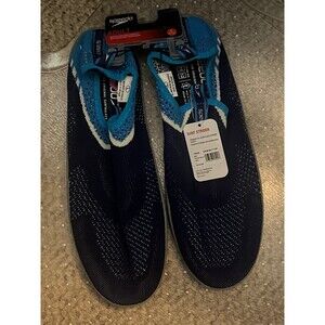 Speedo men’s water shoes